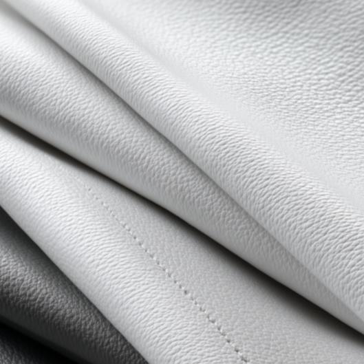 Epil free lower face: 6 pack